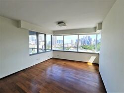 The Cathay Residence (D9), Apartment #581234641